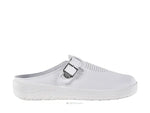 SUN OB SLP SAFETY JOGGER