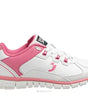SUNNY SAFETY JOGGER