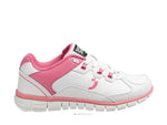 SUNNY SAFETY JOGGER