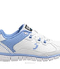 SUNNY SAFETY JOGGER