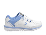 SUNNY SAFETY JOGGER