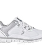 SUNNY SAFETY JOGGER