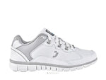 SUNNY SAFETY JOGGER