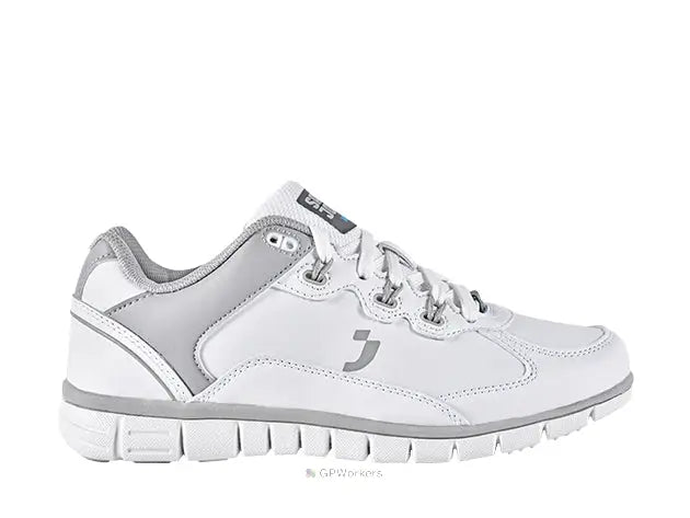 SUNNY SAFETY JOGGER