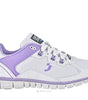 SUNNY SAFETY JOGGER