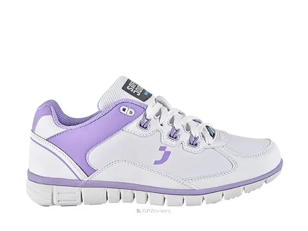 SUNNY SAFETY JOGGER