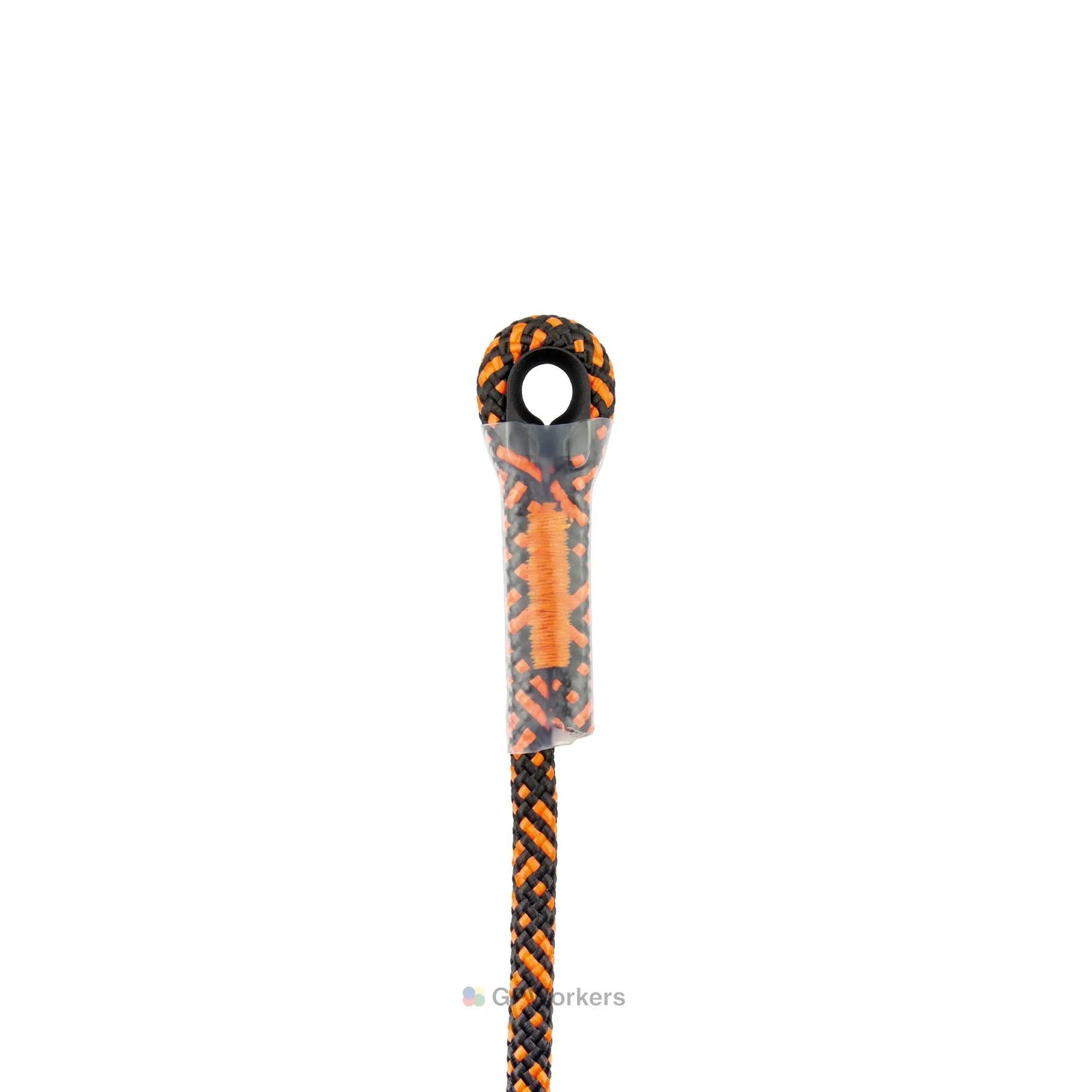 SUPPORT TWIST 11® DRISSE Ø11MM