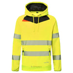 SWEAT À CAPUCHE DX4 HI-VIS PORTWEST
