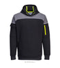 SWEAT À CAPUCHE PW3 PORTWEST