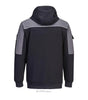 SWEAT À CAPUCHE PW3 PORTWEST