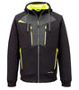 SWEAT À CAPUCHE ZIPPÉ DX4 PORTWEST