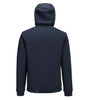 SWEAT À CAPUCHE ZIPPÉ DX4 PORTWEST