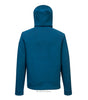 SWEAT À CAPUCHE ZIPPÉ DX4 PORTWEST