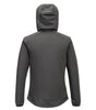 SWEAT DOUBLÉ MICRO-POLAIRE DX4 PORTWEST