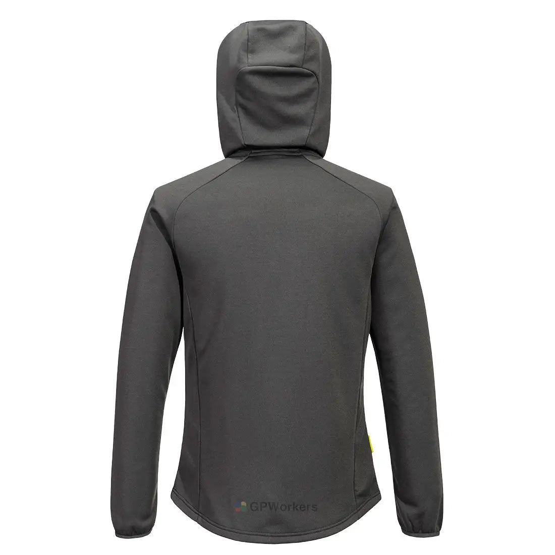 SWEAT DOUBLÉ MICRO-POLAIRE DX4 PORTWEST