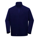SWEAT MICRO-POLAIRE STAFFA PORTWEST