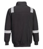 SWEAT RÉSISTANT À LA FLAMME WX3 PORTWEST