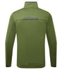 SWEAT SEMI-ZIPPÉ WX3 PORTWEST