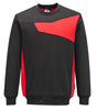 SWEAT-SHIRT RAS DU COU PW2 PORTWEST
