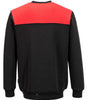 SWEAT-SHIRT RAS DU COU PW2 PORTWEST