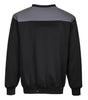 SWEAT-SHIRT RAS DU COU PW2 PORTWEST