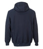 SWEATSHIRT FR ZIPPE A CAPUCHE PORTWEST