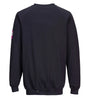 SWEATSHIRT MODAFLAME PORTWEST