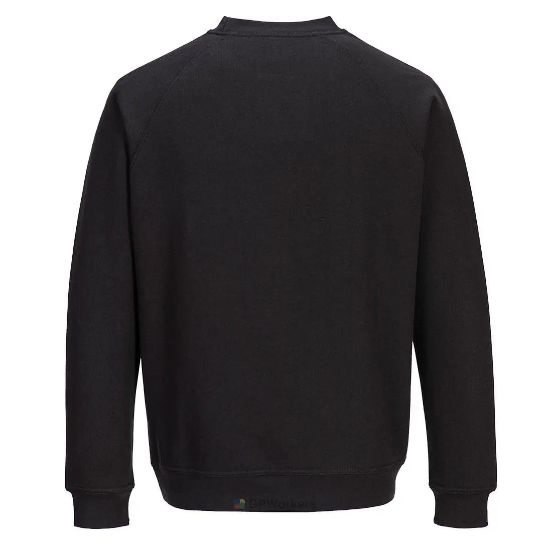 SWEATSHIRT POUR FEMMES PORTWEST