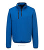 SWEATSHIRT TEXTURÉ 1/4 ZIP KX3 PORTWEST