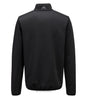 SWEATSHIRT TEXTURÉ 1/4 ZIP KX3 PORTWEST