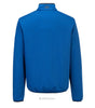 SWEATSHIRT TEXTURÉ 1/4 ZIP KX3 PORTWEST