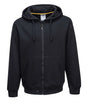 SWEATSHIRT ZIPPÉ À CAPUCHE NICKEL PORTWEST