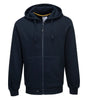 SWEATSHIRT ZIPPÉ À CAPUCHE NICKEL PORTWEST