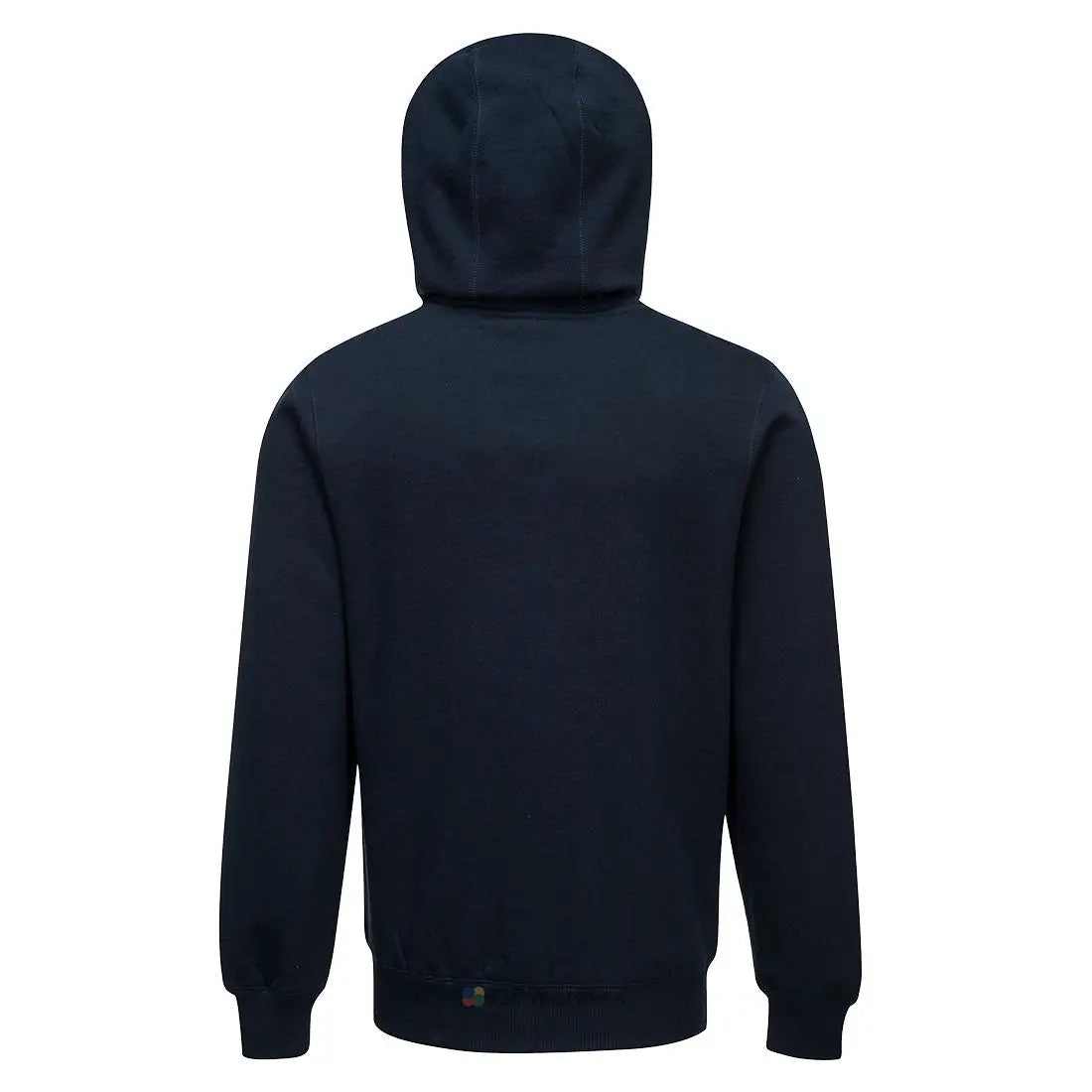 SWEATSHIRT ZIPPÉ À CAPUCHE NICKEL PORTWEST