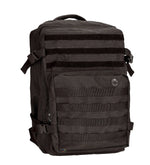 Sac à dos SEAL VALENTO