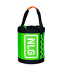 Sacs DE TRANSPORT 32L 125KG NLG