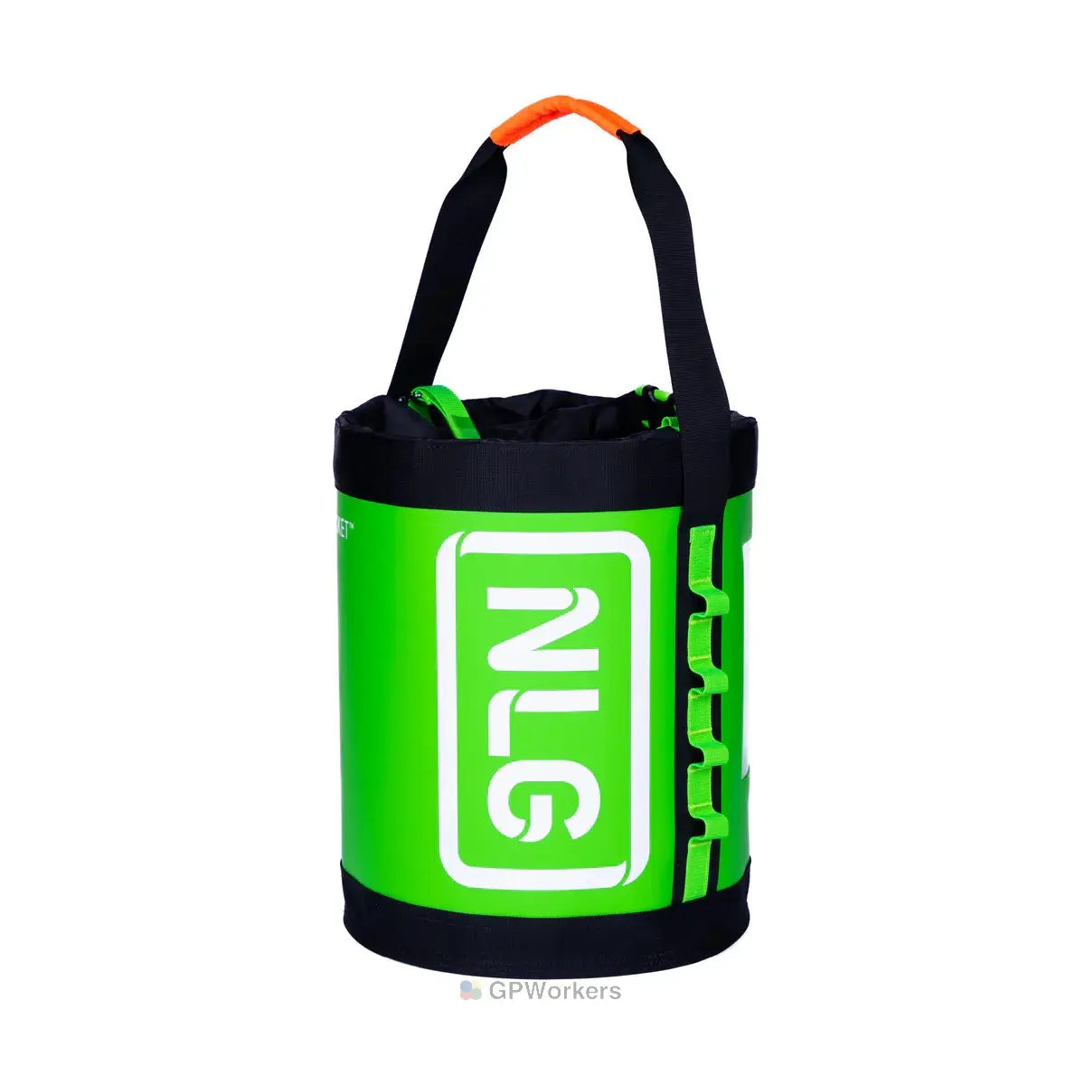 Sacs DE TRANSPORT 32L 125KG NLG