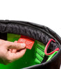 Sacs DE TRANSPORT 32L 125KG NLG