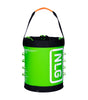 Sacs DE TRANSPORT 32L 125KG NLG