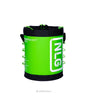Sacs DE TRANSPORT 32L 125KG NLG