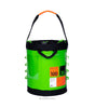 Sacs DE TRANSPORT 32L 125KG NLG