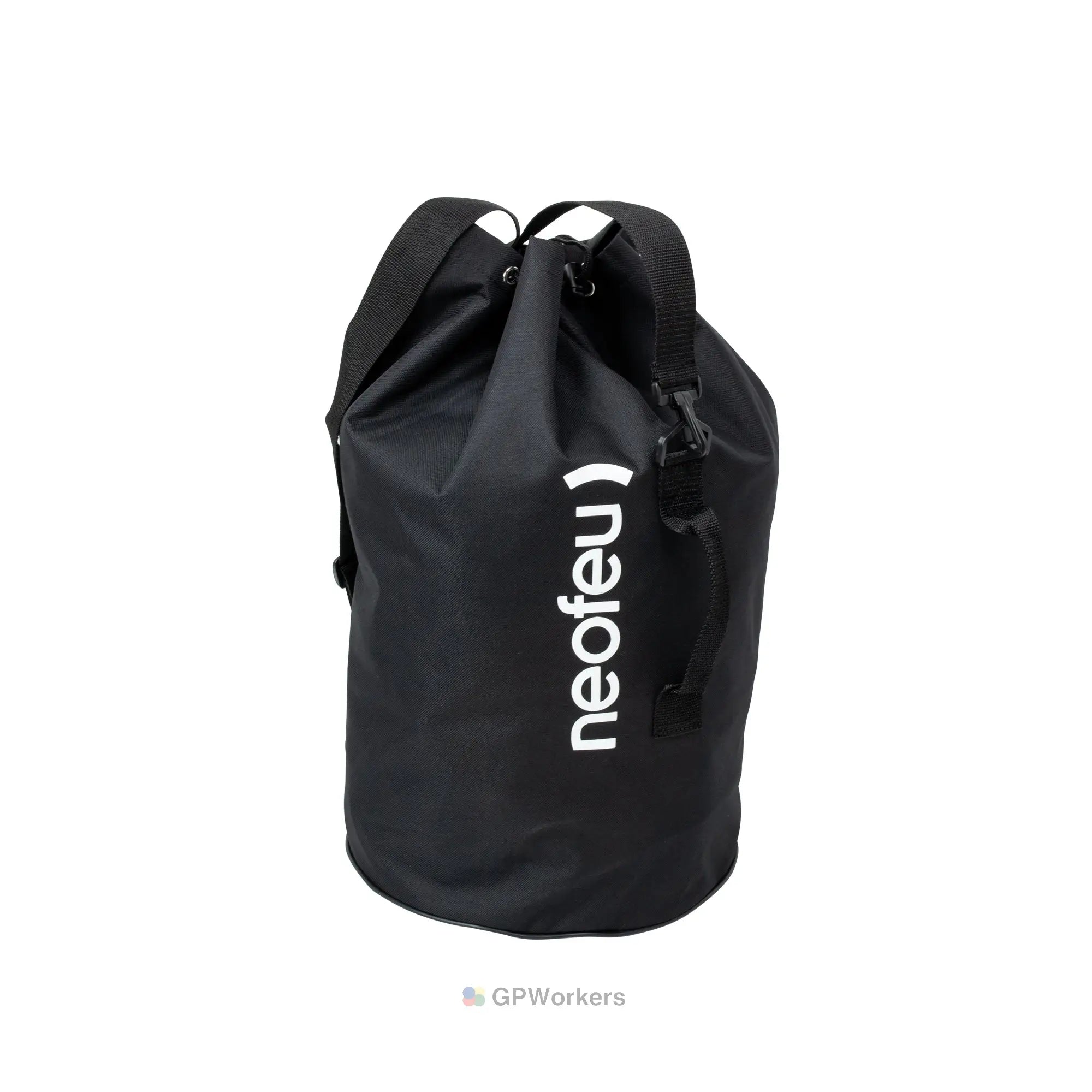 Sacs TRANSP TREPIED NEOFEU