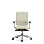 Siège ergonomique de bureau Spynova ErgoWorkers