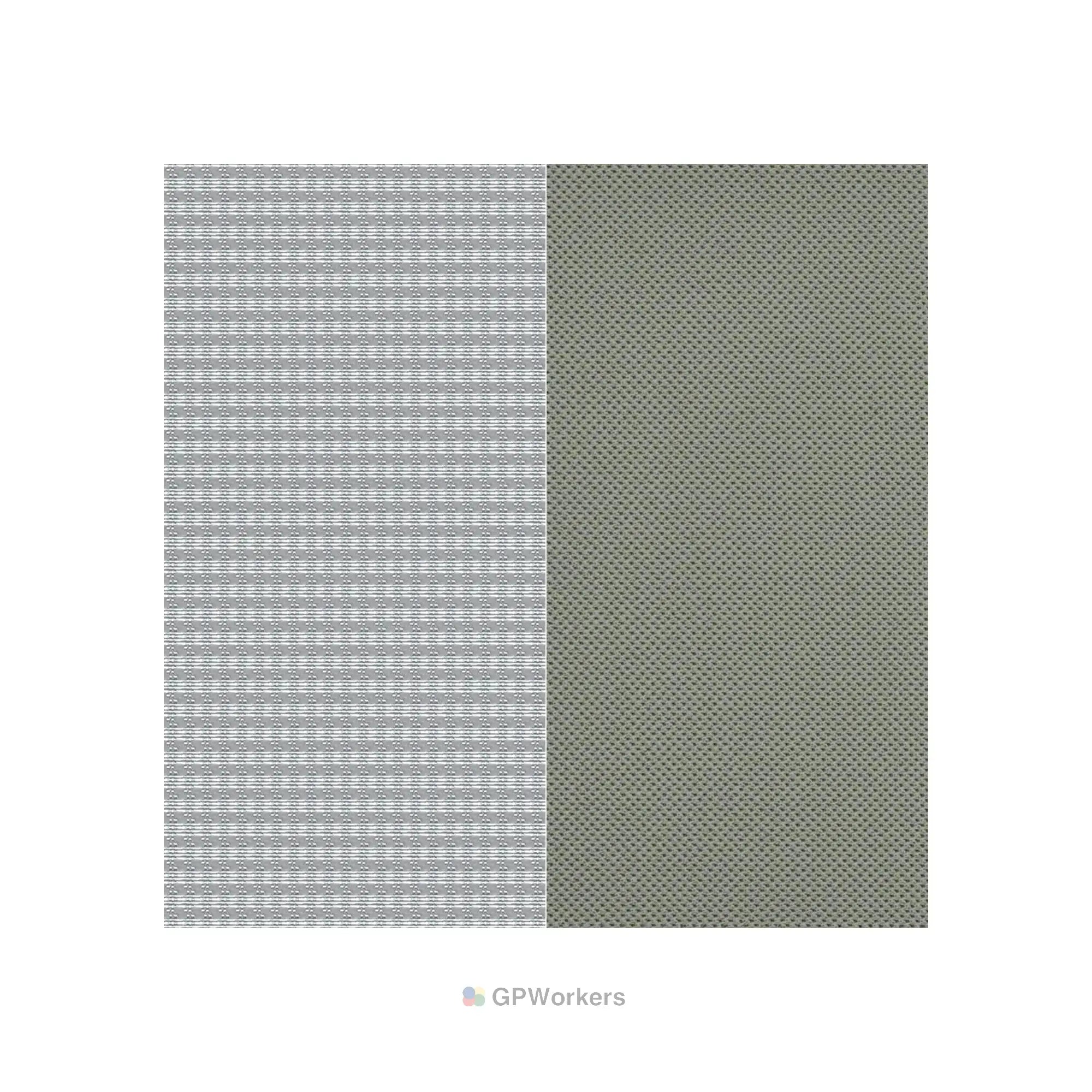 Siège ergonomique de bureau Spynova ErgoWorkers