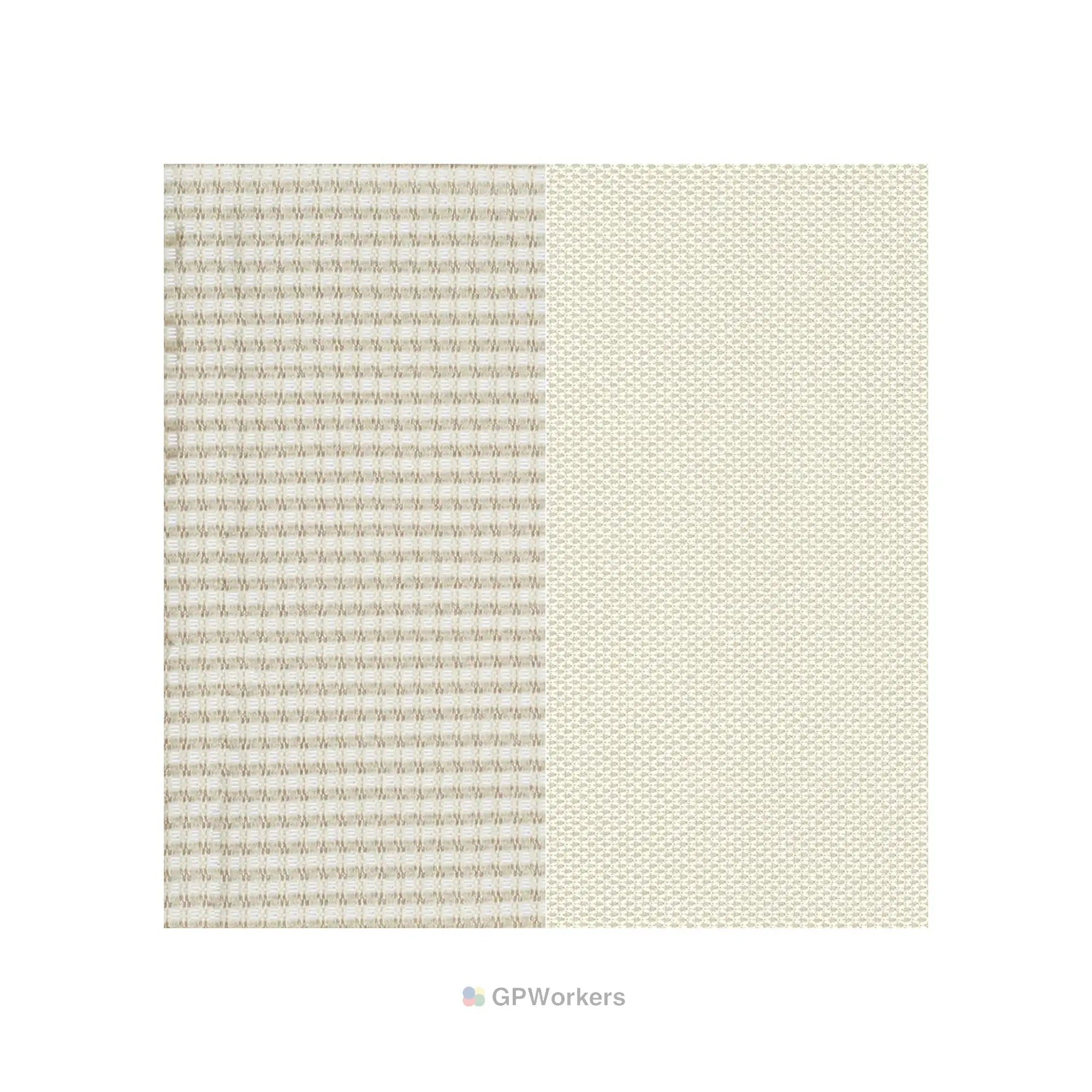 Siège ergonomique de bureau Spynova ErgoWorkers