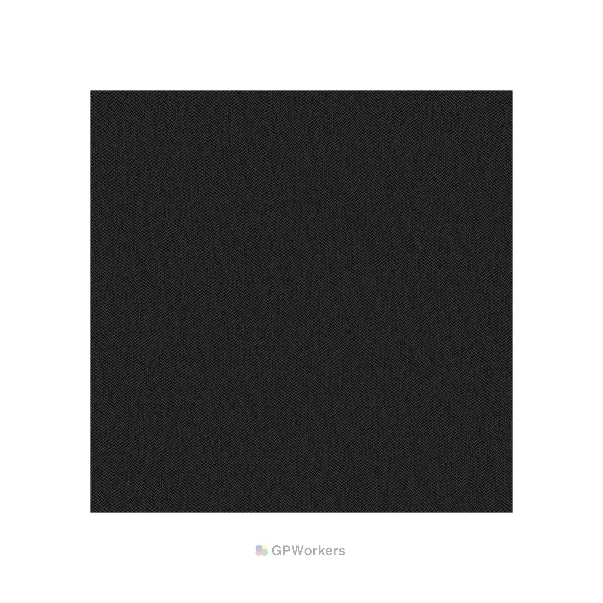 Siège ergonomique de direction Ergolys ErgoWorkers