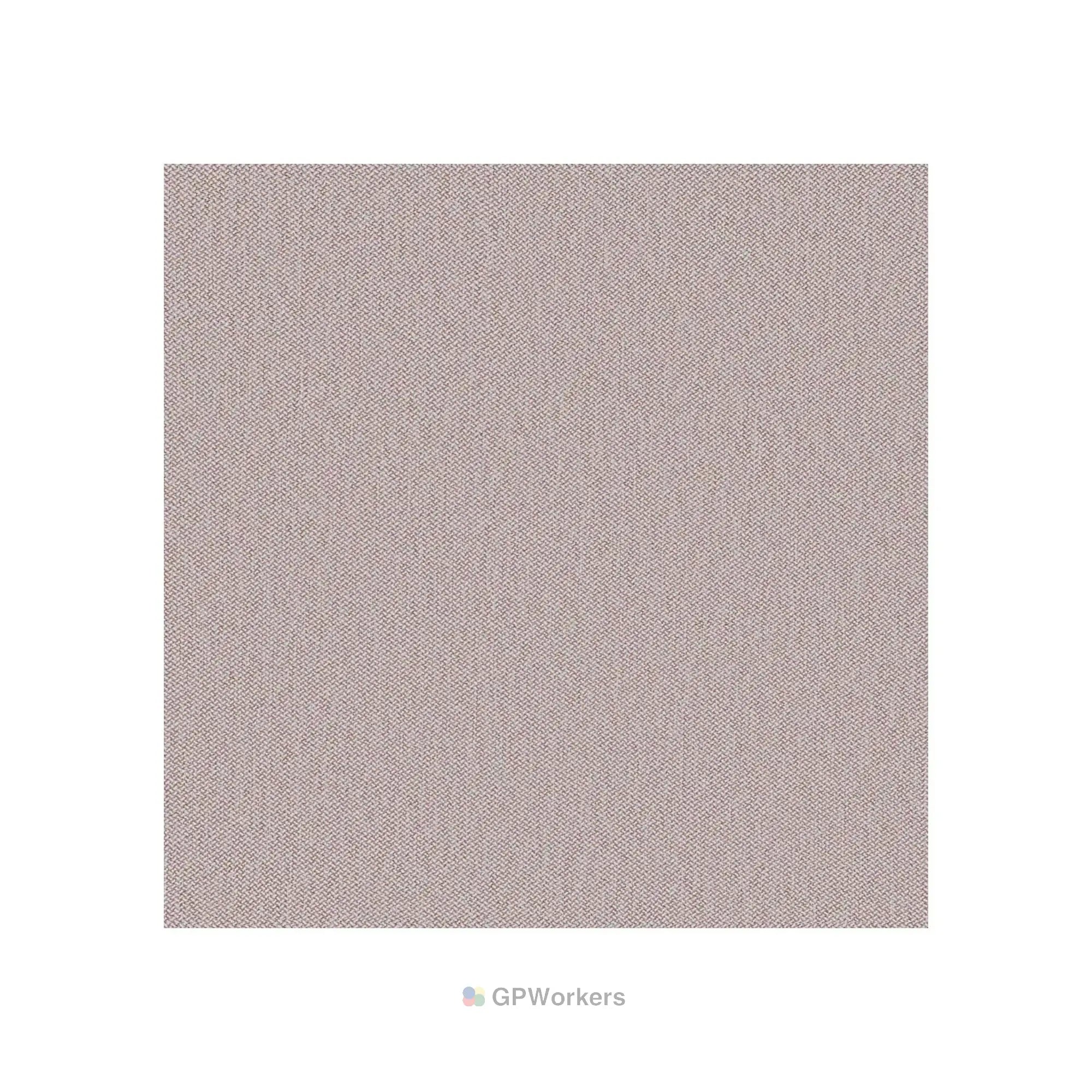 Siège ergonomique de direction Ergolys ErgoWorkers