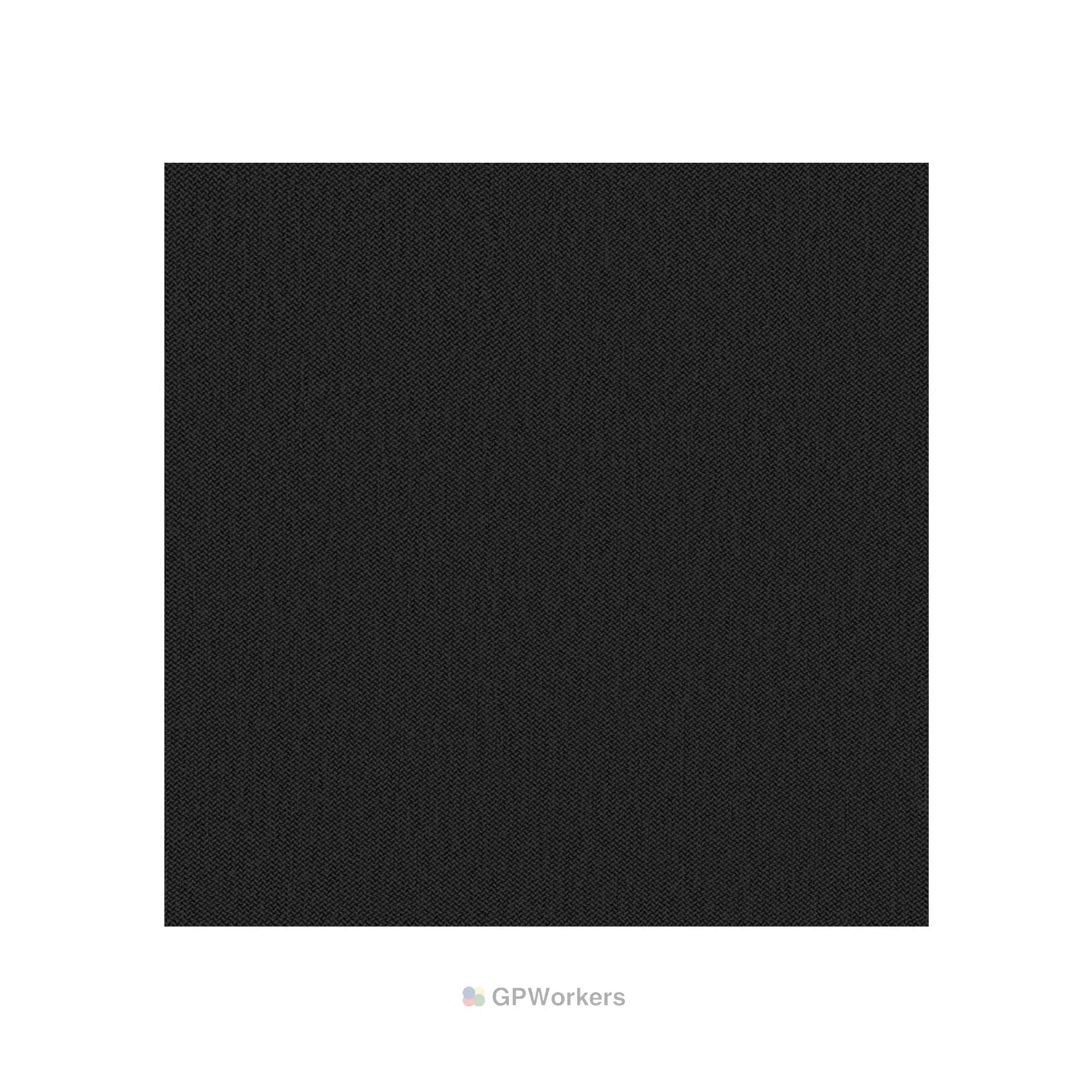 Siège ergonomique de direction Lumovex ErgoWorkers