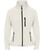 Softshell ANTARTIDA WOMAN ROLY