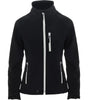 Softshell ANTARTIDA WOMAN ROLY